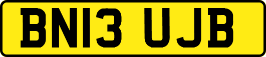 BN13UJB