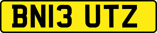 BN13UTZ