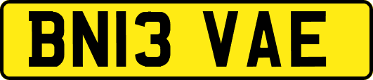 BN13VAE