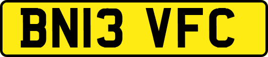 BN13VFC