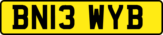 BN13WYB