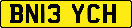 BN13YCH