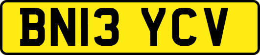 BN13YCV