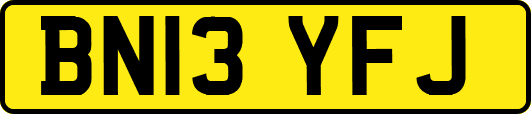 BN13YFJ