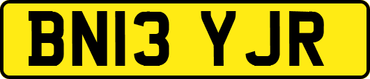 BN13YJR