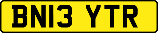 BN13YTR