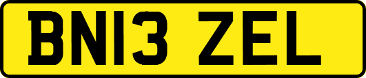 BN13ZEL