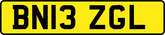 BN13ZGL