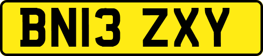 BN13ZXY