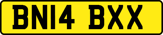 BN14BXX