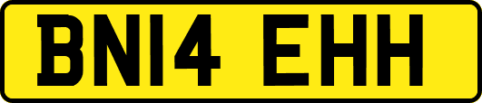 BN14EHH