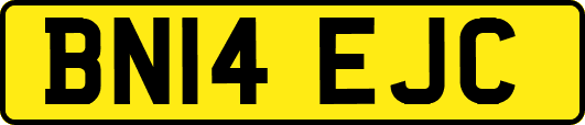 BN14EJC