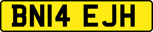 BN14EJH