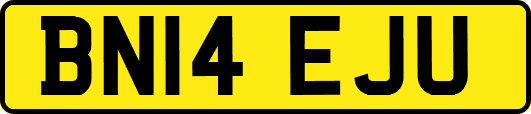 BN14EJU