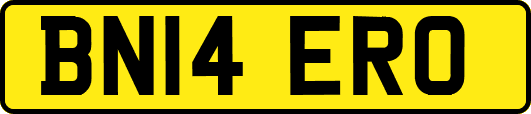 BN14ERO