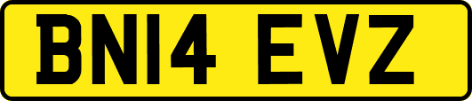 BN14EVZ