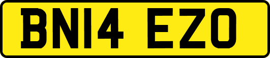 BN14EZO