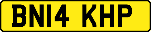BN14KHP