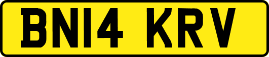 BN14KRV