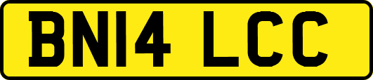 BN14LCC