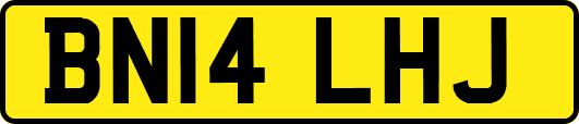 BN14LHJ