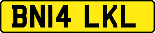 BN14LKL