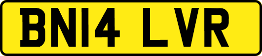 BN14LVR