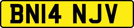 BN14NJV