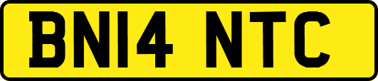 BN14NTC