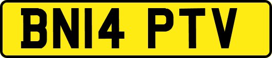 BN14PTV