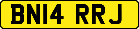 BN14RRJ