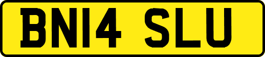 BN14SLU