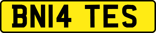 BN14TES