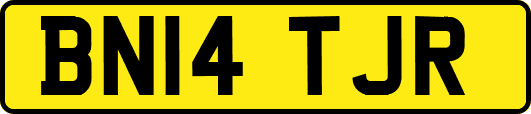 BN14TJR