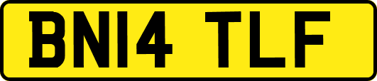 BN14TLF