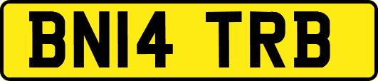 BN14TRB