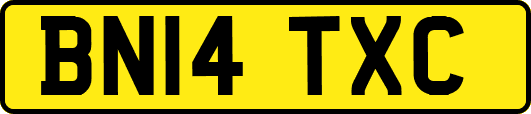 BN14TXC