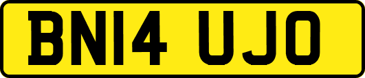 BN14UJO