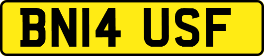 BN14USF