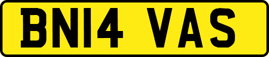 BN14VAS