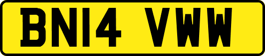 BN14VWW