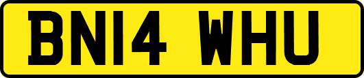 BN14WHU