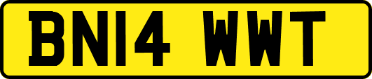 BN14WWT