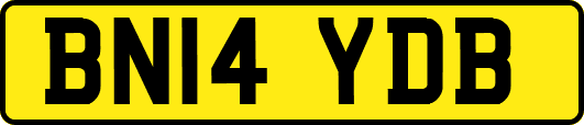 BN14YDB