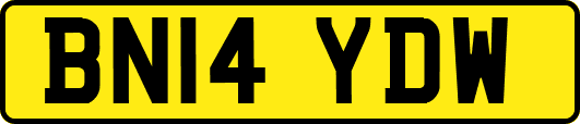 BN14YDW