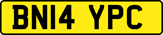 BN14YPC