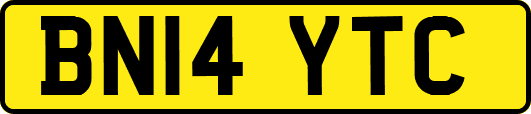 BN14YTC