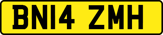 BN14ZMH