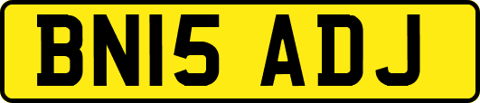 BN15ADJ