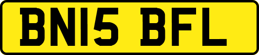 BN15BFL